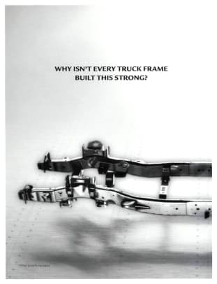 702785 - 002 - Image